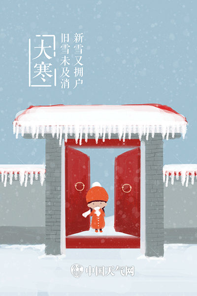 1.gif