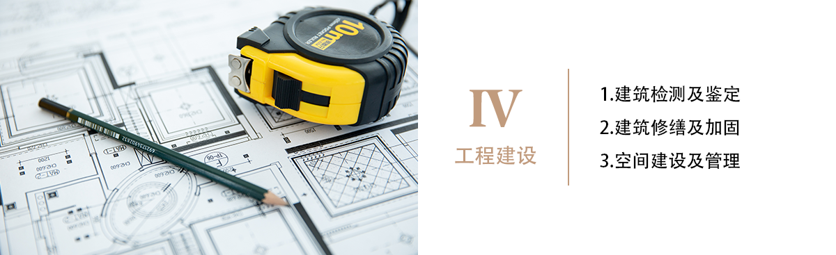 业务流程_08.png