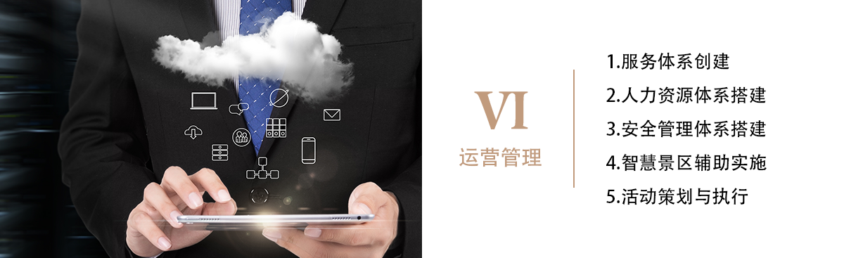 业务流程_10.png