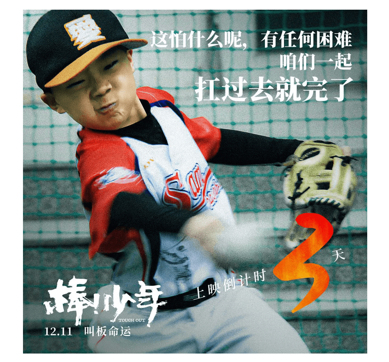 4.png 4.png