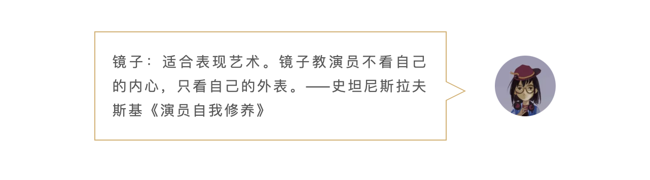 1.png 1.png