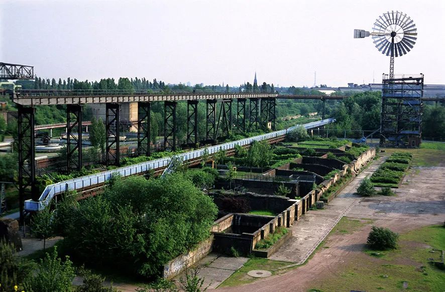640.jpg